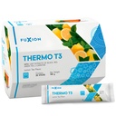 FuXion 12.4; Thermo T3 W8 Loss Tea 124; Blend of 3 Teas 14; L-Carnitine 124; Slim Tea for Lost Weight Fast Women and Man 124; Belly Fat Burner 124; Thermogenic Fat Burner 124;