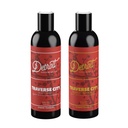 Detroit. Grooming Co.
