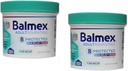 Balmex Dewasa Care Rash Cream, 12oz, (Paket 2)