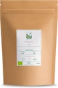 Artichoke Leaf Organic Herb - Sempurna untuk Memasak atau Herbal Tea
