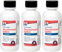 Kualitas Pilihan Antiseptik Dekorasi Iodium 2 Fl Oz. - 3 Pack