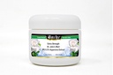 Bianca Rosa Extra Strength St John 's Welt (PE 0.3% Hipericin) Ekstrak Cream (2 oz, ZIN: 514258) - 2 Pack