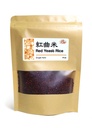 NEW PACKAGING Red Yeast Rice Abod4 Oz Brand: USTCM