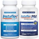 Instralex Advanced Joint Support and PM Nighttime Joint & Sleep Support
