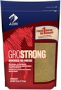 ADM ANIMAL NUTRITISI 1 PICE 5 lb Horse Vitamin / Mineral