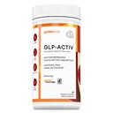 GLED Berberine Advanced Absorpsi Formula - 200mg Dihydroberberine 5X Imported Absorpsi - DIM - Chromium Picolinate dan DE111 Progrees for Digetical Support - Vegan Friendly - 60 Capsules