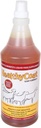 Quart. Kulit, Mantel, Kondisi Tubuh, Alergi, Sistem kekebalan, Produksi Susu.