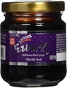 Platycodon Bellflower Roots Terkonsentrasi Ekstrak Murni 160g, Korean Herb, Colds Cough Throat