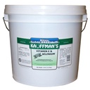 Bubuk Vitamin E & Selenium