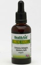 Healthaid Immune Formula, 1.7 oz, Berisi Echinacea, Astalus, Elderberry, dan Garlic, Membantu Optimum Immune Support
