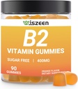 Gumi Vitamin B2