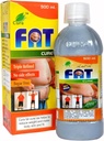 Jus Cura Fat