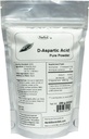 Standar Kuality (250 Grams (8.8 oz))