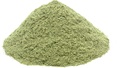 Terbaik Botanicals Olive Leaf Powder 16 oz.