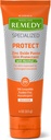 Medline Remedy Specializing Zinc Oxide Tempel dengan Menthol (4 oz Tube), Unscented, Calamine, Incontinuence Care, Diaper Rash, Perlindungan Wetness, hypopullergenic, Paraben Free, Dewasa, Soothing