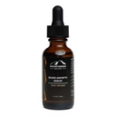 The Original Beard Growth Oil to Grow a Thicker and Fuller Beard 124; Natural Growth Serum