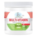 Empat Paws Healthy Promise Cat Multivitamin Soft Chews 120 Count