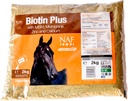 NAF Biotin Plus Isi Ulang