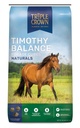 Triple Crown Timothy Cubes Balancing Horse Supplement, Timothy Hay Beet Pulp for Horses, Low Sugar Horse Feed, Laminitis Dukungan, 50 pon
