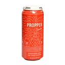 Propper Starter Condensed Welt - Yeast Starter 16 Ounce Can - 1 Can