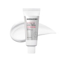 ClCA CREAM ITCH RELIEF