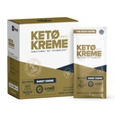 PRlVIT Keto / / Kreme 20 Sachets