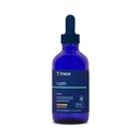 Telusuri ketentuan Mineral CoQ10 100 mg - Suplemen Liquid untuk Mendukung Fungsi Kesehatan dan Tenaga Sel (24 Servis)