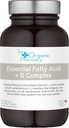 Farmasi Organik - Acids Gendut + B Kompleks. 60 Capsules