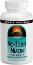 No- Flush Niacin ™, 500 mg