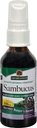 Nature 's Respon Sambucus Syrup Extract Spray 2 Fluid Ounces 124; Ammune Booster on the Go 144; Travel Friendly 124; Rich in Antioksidants 124; Natural Immune Support
