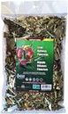 Herbal Compound Liver Ginney dan Pankreas 4 Oz. 113 Gr.