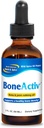 Herb Amerika Utara & Spice BoneActiv - 2 kali lipat.