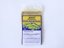 Goldenseal Root Powder 7gma = 1 / 4 oz. * * USA Grown & Packaged * *
