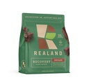 Chocolate Vegan Tanaman Protein Isolasi - Powder Bean Favorit untuk Pemulihan - 22g Protein - 17 Hamba