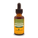 Herb Pharm Pipsissawa Ekstrak Cair untuk Dukungan Sistem Uriner - 1 Ounce