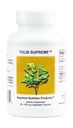 Nutrection tertinggi Tulsi Supreme - Holy Basil Capsules - 90 Vegetarian Capsules