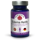 Edema Relife Support Relief of Edema, Water Retention, Swlets Feet and Ankles 60 Veg Capsules GMP - (Pack of 1)
