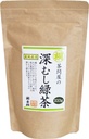 Teh Hijau Jepang murni: 333g / 11.74oz - Cha Ryoku-