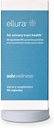Solv Wellness Ellura Clinically Proven Cranberry Suplement: Dapatkan Ahead of Utis dengan 36mg 100% Bioavailable PAC, 90 Kapsul