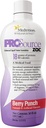 Medtrition Prosource Zac Berry Energy Punch (Paket 4 Botol)
