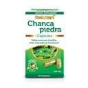 Salutari Chanca Piedra Stone Breaker, 60 Vegetarian Capsules