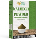 Herbs Botanica Kalmegh Powder 100% Pure Andrographis Paniculata (Green Chiretta Herb) untuk Penggunaan Herbal - Finely Ground Andrographis Powder 5.3 oz Pack
