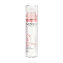 [K-Beauty] Neogen Dermaology Programs Youth Repair Mist 124; Gentle Hydrating Face Mist w / Superprogrance Collagen, Niacinamide & Ceramides 4.05 flf oz