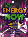Ginko BILOBA Energy Pills 24 Packs 3 Tables Masing-masing