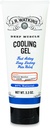 J.R. Watkins Deep Muscle Memasak Gel, Default, 3.3 Ounce