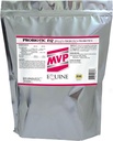 MVP Probiotic EQ (10lb) for Healthy Digetical Tract and Immune Fungsi dalam Kuda