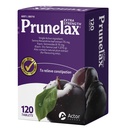 Prunelax Tablet - Ekstra Kekuatan Laxative Tambahan Berisi Kekuatan Tinggi Senna untuk Bantuan Kesembelit & Mengembalikan Normal Gerakan Bowel - 120 Tablet