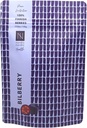 Bilberry Powder, super antioksidan (100 Gram)