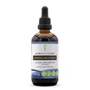 Rahasia Suku Goldenseal dan Echinacea Alcohol-Free Liquid Extract, Herbs (Root Echinacea (Echinacea Purpurea), Goldenseal Root (Hydrastis Canadensis))