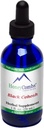 HoneyCombs Black Cohosh Cair Extract - Herbal Supplement for Women 's Wellness - Cold- Menekan, Alcohol- Bebas, 1 fl oz